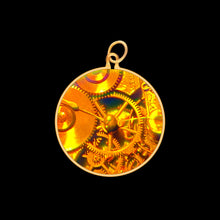 Load image into Gallery viewer, Watch Parts (Small)