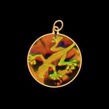 Load image into Gallery viewer, Gecko Lizard (Small)