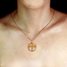 Load image into Gallery viewer, Crucifix Cross (Small)