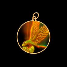 Load image into Gallery viewer, Eagle (Small)