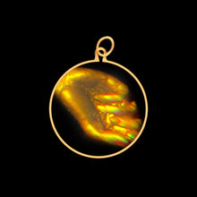 Load image into Gallery viewer, Hand (Small)