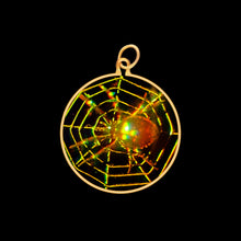 Load image into Gallery viewer, Spiders Web (Small)