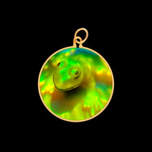 Load image into Gallery viewer, Frog (Small)