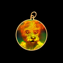 Load image into Gallery viewer, Puppy Dog (Small)