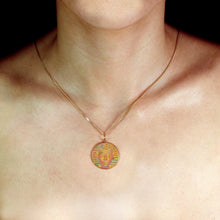 Load image into Gallery viewer, Tutankhamun Egyptian Pharaoh (Small)