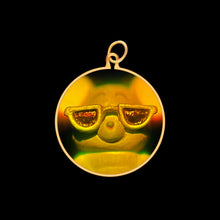 Load image into Gallery viewer, Cool Mouse (Small)