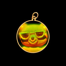 Load image into Gallery viewer, Cool Bear (Small)