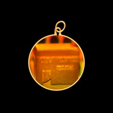 Load image into Gallery viewer, Kaaba Mecca Islam (Small)