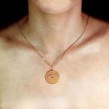 Load image into Gallery viewer, Eye 2 (Small)