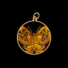 Load image into Gallery viewer, Butterfly (Small)