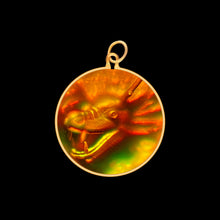 Load image into Gallery viewer, Chinese Dragon (Small)