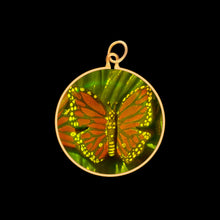 Load image into Gallery viewer, Butterflies (Small)