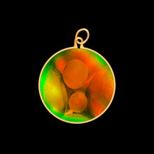 Load image into Gallery viewer, Balls (Small)