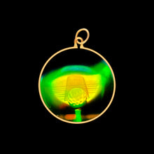 Load image into Gallery viewer, Golf (Small)