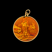 Load image into Gallery viewer, Horses (Small)