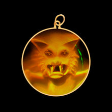 Load image into Gallery viewer, Vampire Bat (Medium)