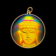 Load image into Gallery viewer, Buddha (Medium)