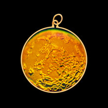 Load image into Gallery viewer, Moon (Medium)