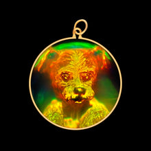 Load image into Gallery viewer, Puppy Dog (Medium)