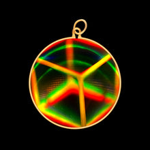 Load image into Gallery viewer, Cube (Medium)