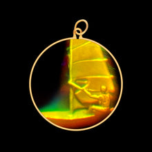 Load image into Gallery viewer, Windsurfer (Medium)
