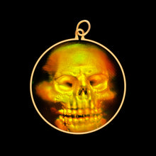 Load image into Gallery viewer, Skull (Medium)
