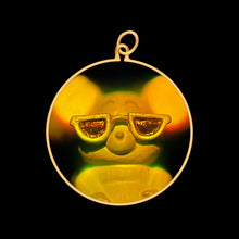 Load image into Gallery viewer, Cool Mouse (Medium)