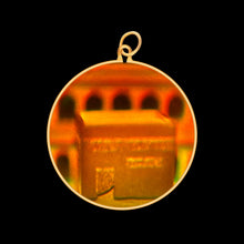 Load image into Gallery viewer, Kaaba Mecca Islam (Medium)