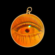 Load image into Gallery viewer, Eye 2 (Medium)