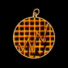 Load image into Gallery viewer, Stocks Up (Medium)