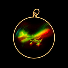 Load image into Gallery viewer, Aeroplane (Medium)