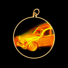 Load image into Gallery viewer, Car (Medium)