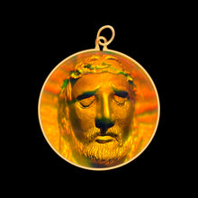 Load image into Gallery viewer, Jesus (Medium)