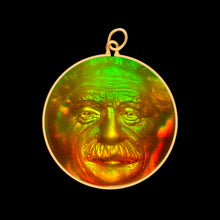 Load image into Gallery viewer, Albert Einstein (Medium)