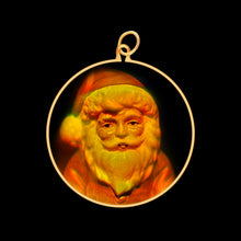 Load image into Gallery viewer, Santa Claus (Medium)