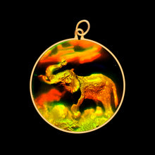 Load image into Gallery viewer, Elephant (Medium)