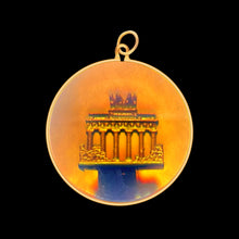 Load image into Gallery viewer, Ancient Corinthian Greece (Medium)