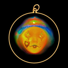 Load image into Gallery viewer, Mime Doll (Large)