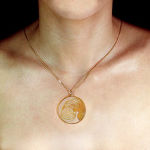 Load image into Gallery viewer, Slinky Spring (Large)