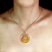 Load image into Gallery viewer, Vampire Bat (Large)