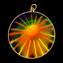 Load image into Gallery viewer, Satellite (Large)