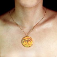 Load image into Gallery viewer, Eye (Large)