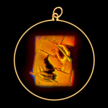 Load image into Gallery viewer, Artist Hands Drawing (Large)