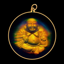 Load image into Gallery viewer, Budai Laughing Buddha (Large)