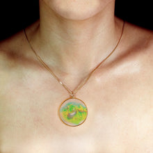 Load image into Gallery viewer, Frog (Large)