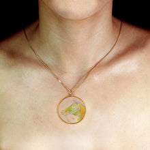 Load image into Gallery viewer, Horse Head (Large)