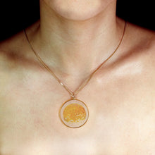 Load image into Gallery viewer, Moon (Large)