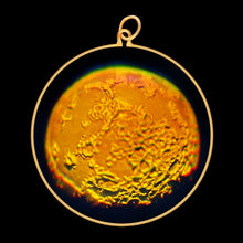 Load image into Gallery viewer, Moon (Large)