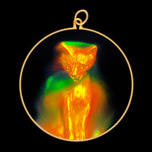 Load image into Gallery viewer, Kitten Cat (Large)