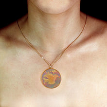 Load image into Gallery viewer, Dove Bird (Large)